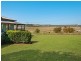 154 Mason Road, Tucki Tucki NSW 2480