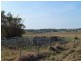 154 Mason Road, Tucki Tucki NSW 2480