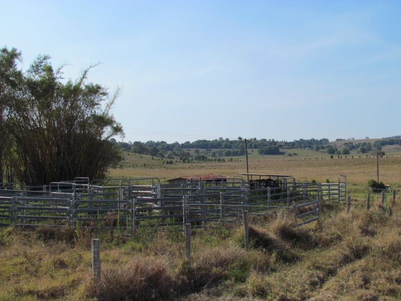 154 Mason Road, Tucki Tucki NSW 2480