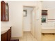 154 Mason Road, Tucki Tucki NSW 2480