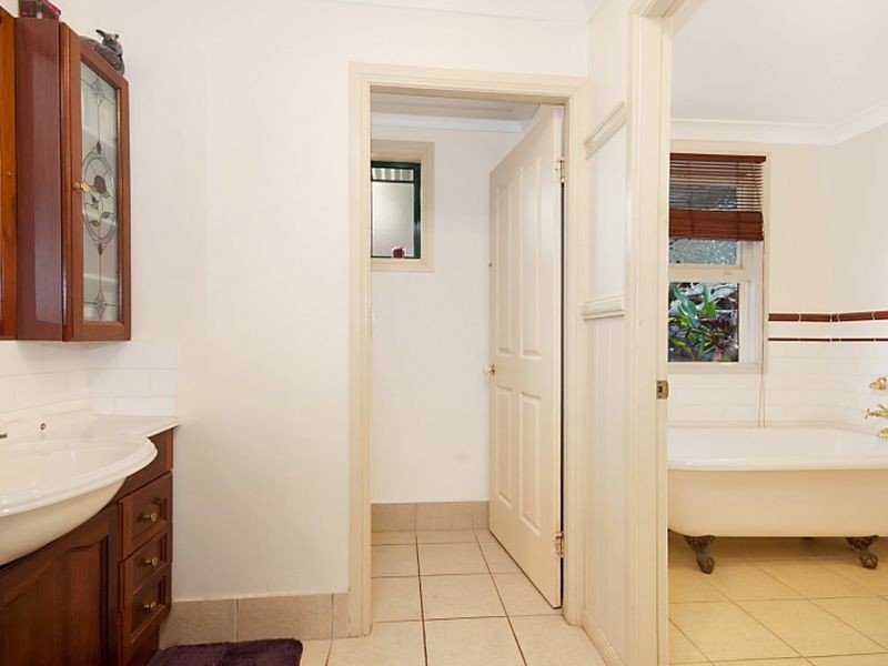 154 Mason Road, Tucki Tucki NSW 2480