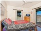 154 Mason Road, Tucki Tucki NSW 2480