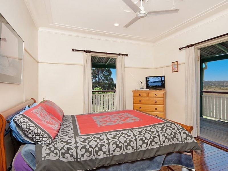 154 Mason Road, Tucki Tucki NSW 2480
