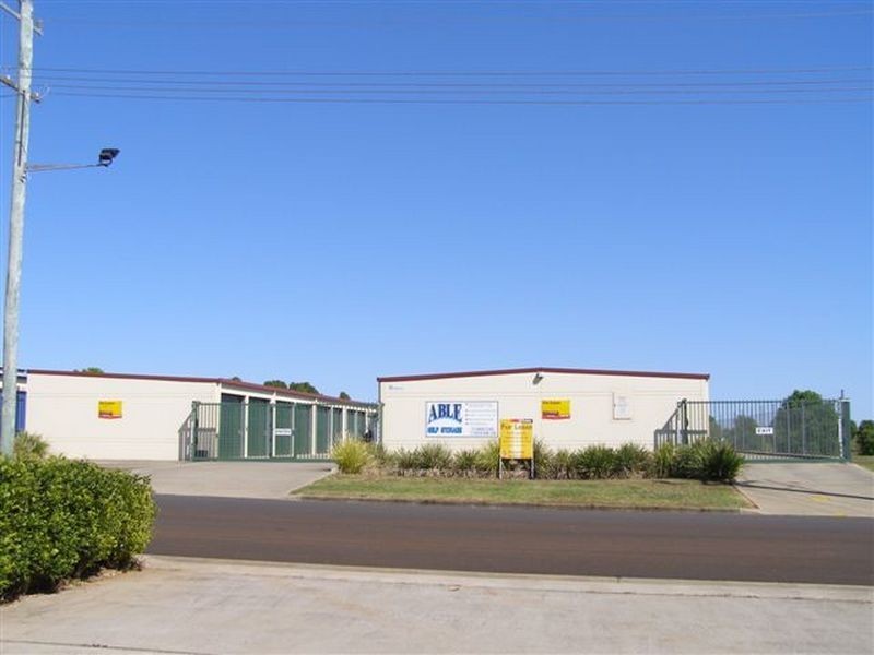 42 Northcott Cres, Alstonville NSW 2477