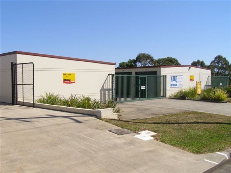 42 Northcott Cres, Alstonville NSW 2477