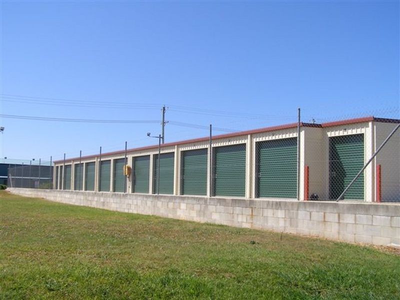 42 Northcott Cres, Alstonville NSW 2477