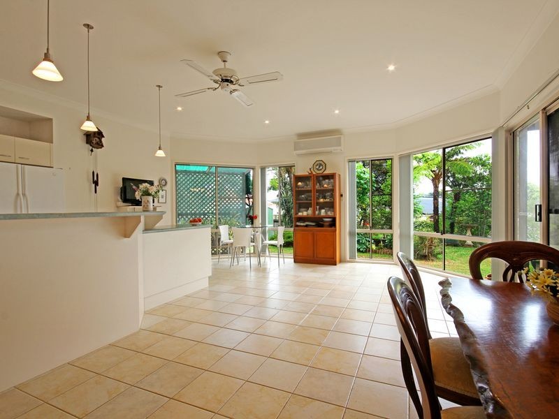 17 Montego Parade, Alstonville NSW 2477