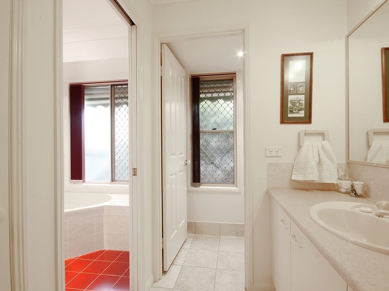 17 Montego Parade, Alstonville NSW 2477