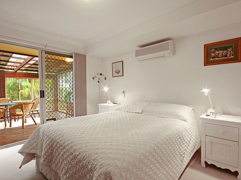 17 Montego Parade, Alstonville NSW 2477