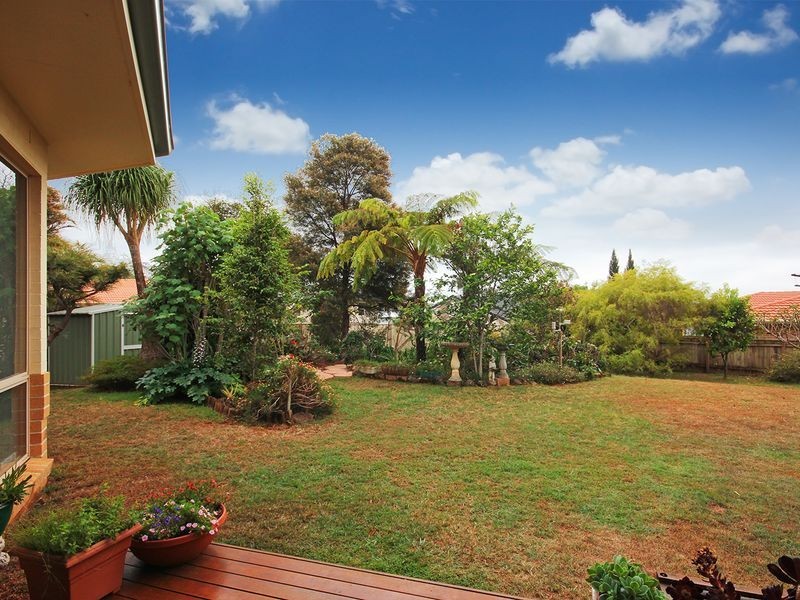 17 Montego Parade, Alstonville NSW 2477