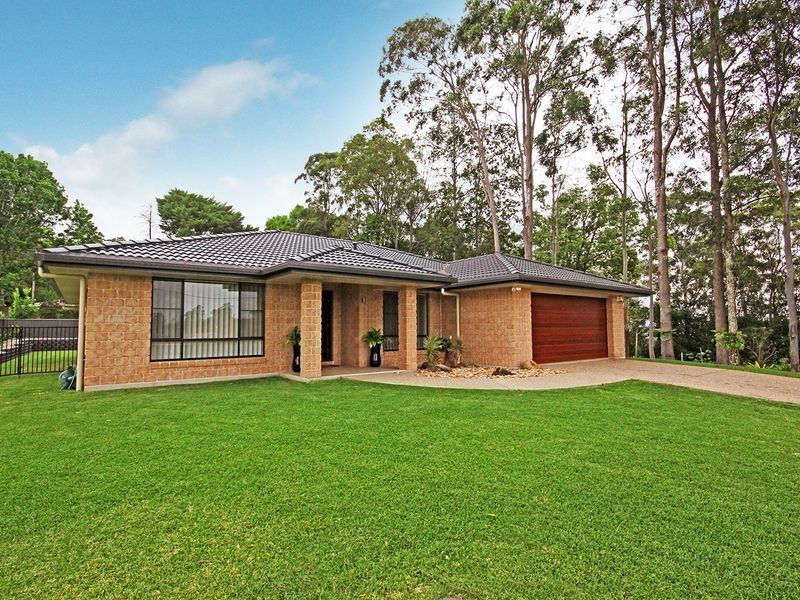 165 Invercauld Road, Goonellabah NSW 2480