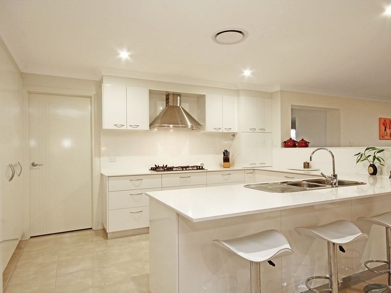 165 Invercauld Road, Goonellabah NSW 2480