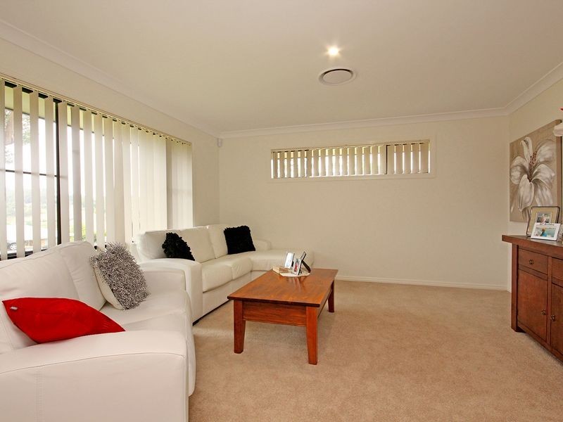 165 Invercauld Road, Goonellabah NSW 2480