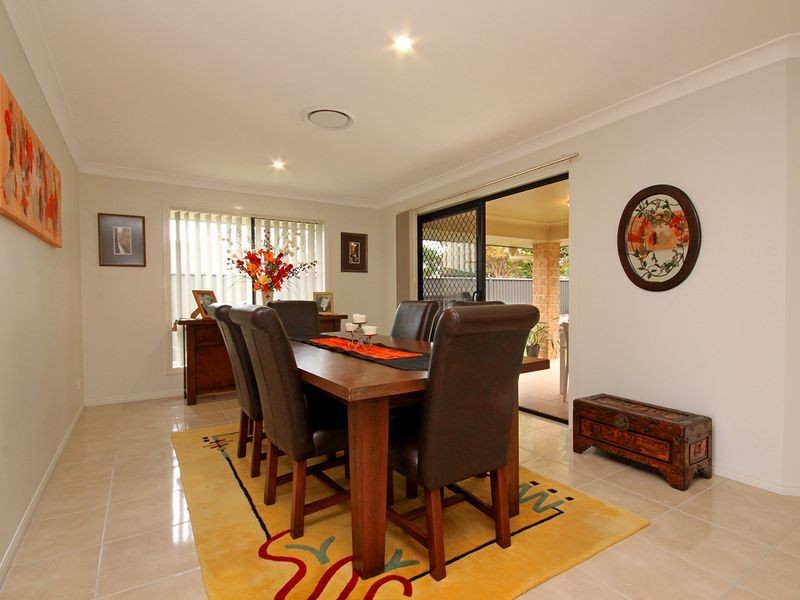 165 Invercauld Road, Goonellabah NSW 2480