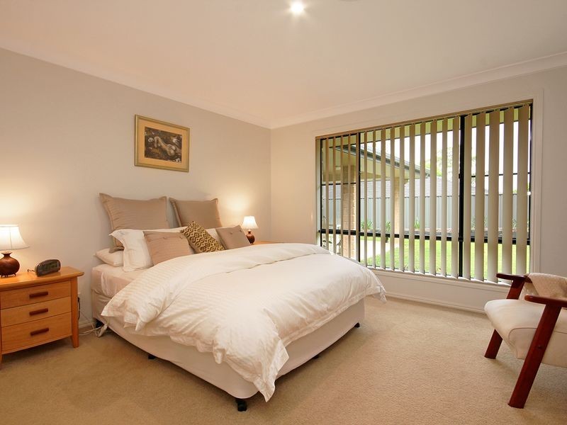 165 Invercauld Road, Goonellabah NSW 2480