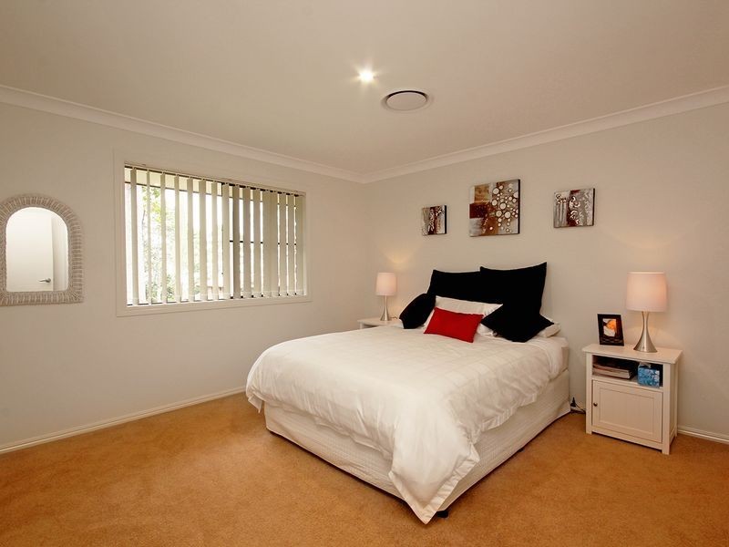 165 Invercauld Road, Goonellabah NSW 2480