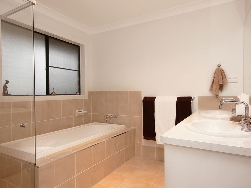 165 Invercauld Road, Goonellabah NSW 2480