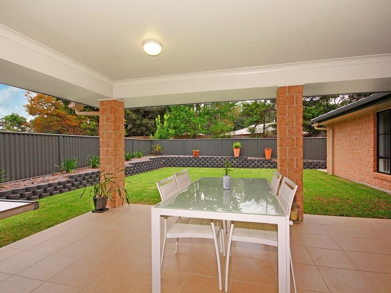 165 Invercauld Road, Goonellabah NSW 2480