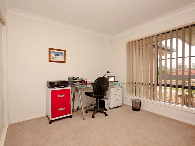 165 Invercauld Road, Goonellabah NSW 2480