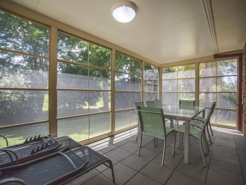 2/9 Clare Street, Alstonville NSW 2477