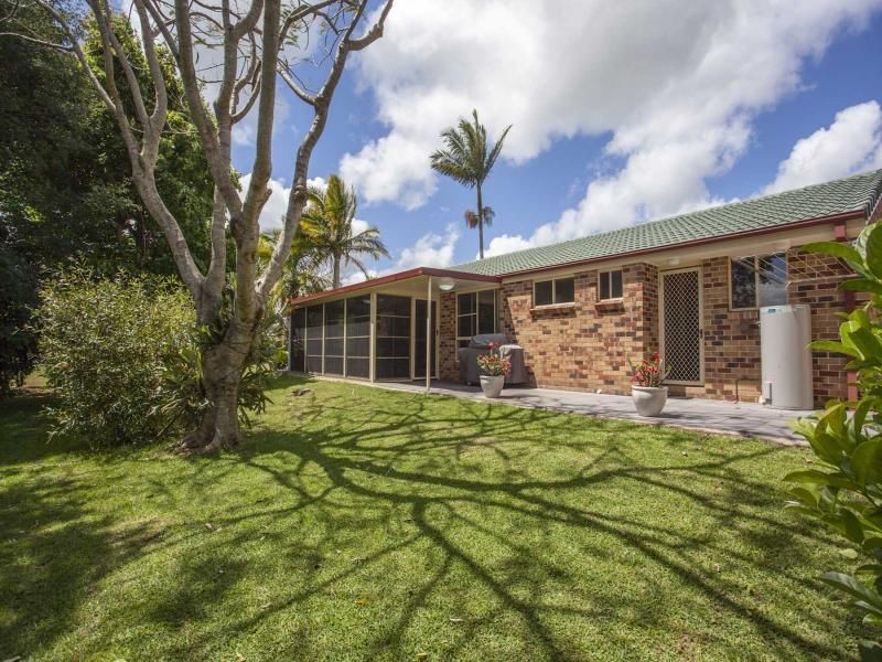 2/9 Clare Street, Alstonville NSW 2477