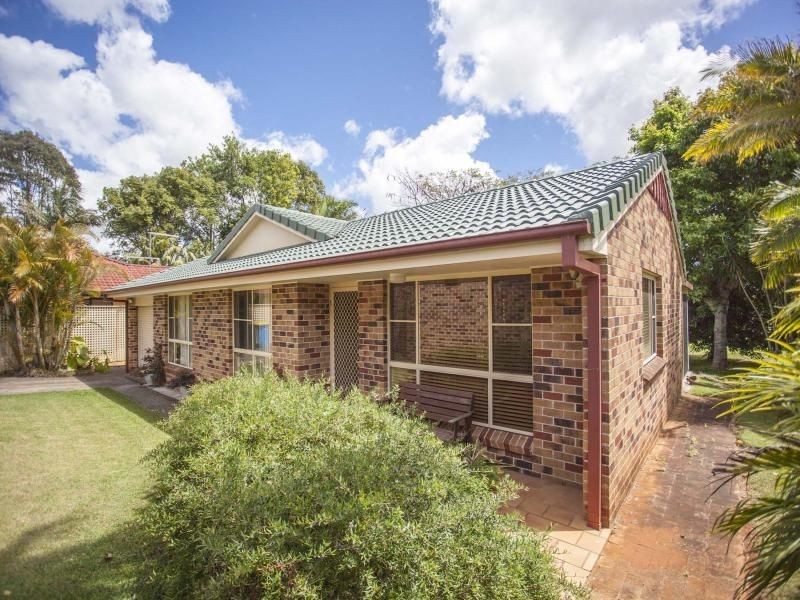 2/9 Clare Street, Alstonville NSW 2477