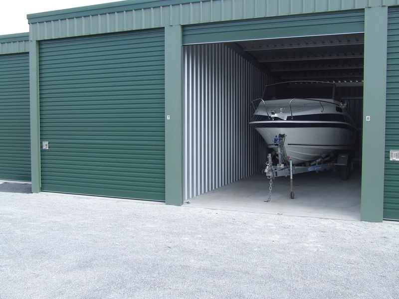 3 Connell Street, Alstonville NSW 2477