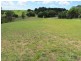 Lots 1-13 Springcreek Place, Wollongbar NSW 2477