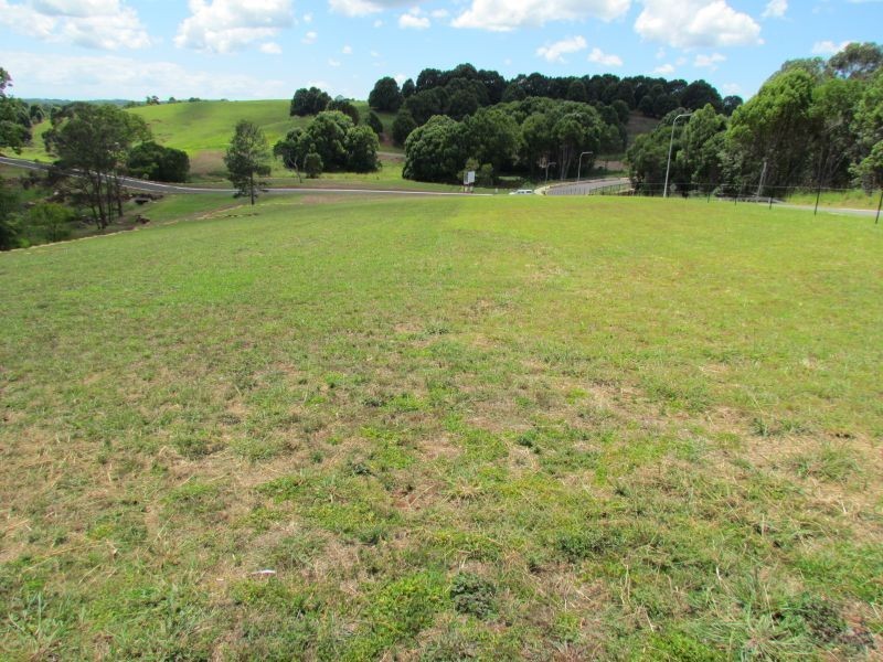 Lots 1-13 Springcreek Place, Wollongbar NSW 2477