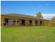 258 Cameron Road, Mcleans Ridges NSW 2480
