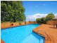 258 Cameron Road, Mcleans Ridges NSW 2480