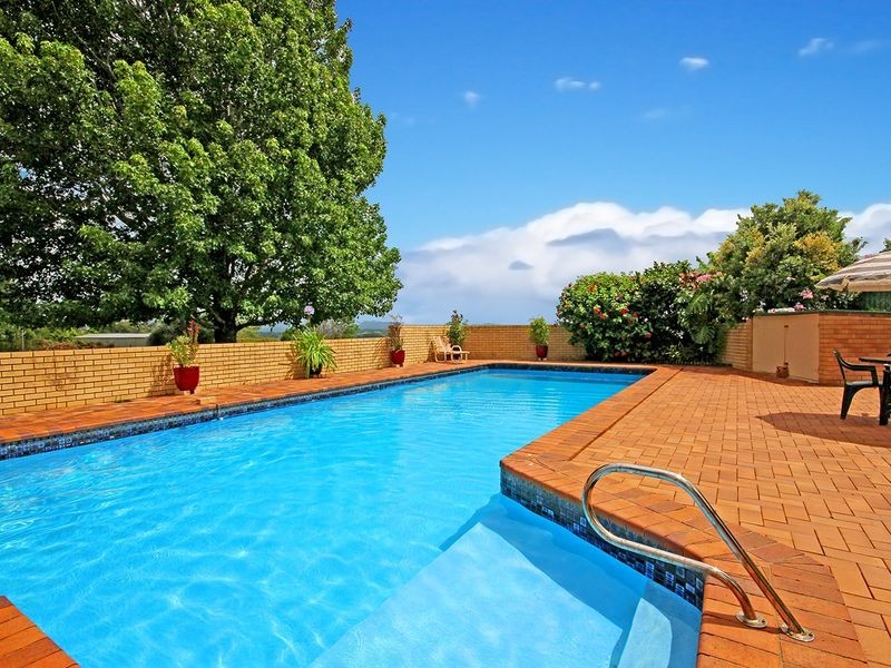 258 Cameron Road, Mcleans Ridges NSW 2480