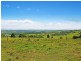 258 Cameron Road, Mcleans Ridges NSW 2480