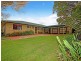 258 Cameron Road, Mcleans Ridges NSW 2480