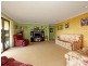 258 Cameron Road, Mcleans Ridges NSW 2480