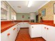 258 Cameron Road, Mcleans Ridges NSW 2480