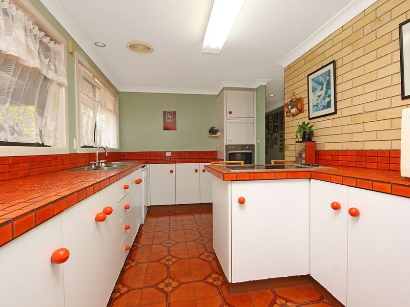 258 Cameron Road, Mcleans Ridges NSW 2480
