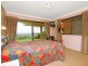 258 Cameron Road, Mcleans Ridges NSW 2480