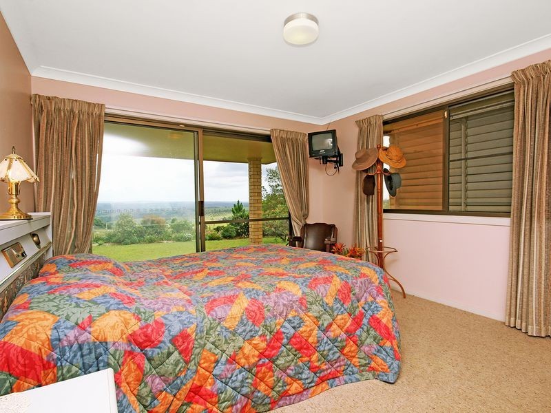 258 Cameron Road, Mcleans Ridges NSW 2480