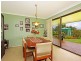 258 Cameron Road, Mcleans Ridges NSW 2480