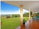 258 Cameron Road, Mcleans Ridges NSW 2480