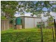 258 Cameron Road, Mcleans Ridges NSW 2480