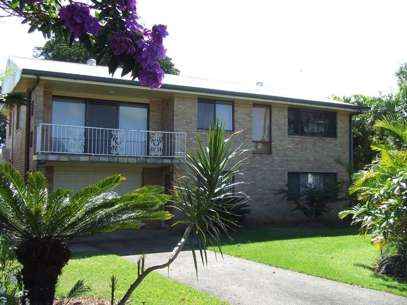 3 Teven Road, Alstonville NSW 2477