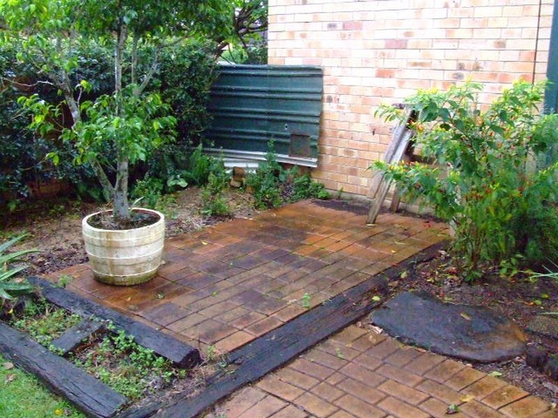 3 Teven Road, Alstonville NSW 2477