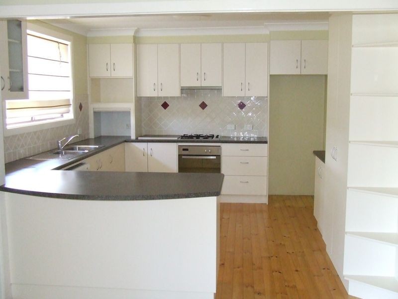 3 Teven Road, Alstonville NSW 2477