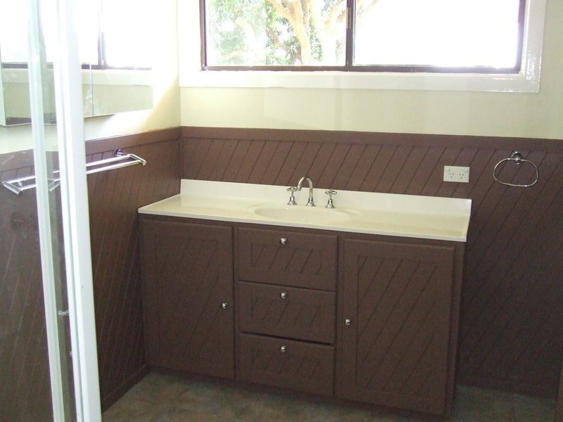 3 Teven Road, Alstonville NSW 2477