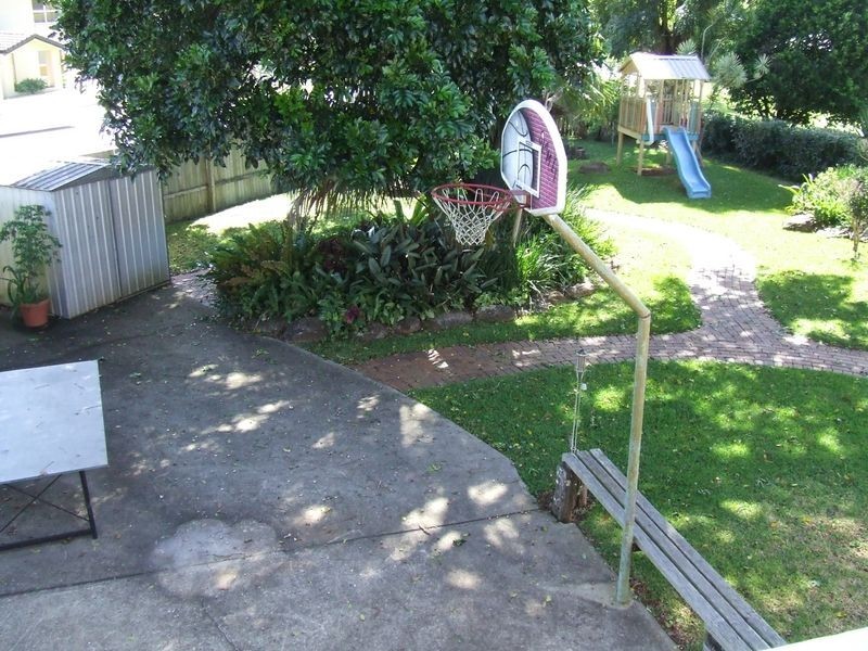 3 Teven Road, Alstonville NSW 2477