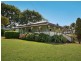 154 Mason Road, Tucki Tucki NSW 2480