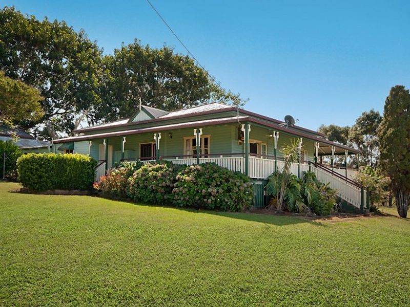 154 Mason Road, Tucki Tucki NSW 2480