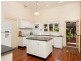 154 Mason Road, Tucki Tucki NSW 2480